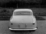 Ferrari 375 America Coupe 1953 года